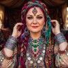 gypsyschamber